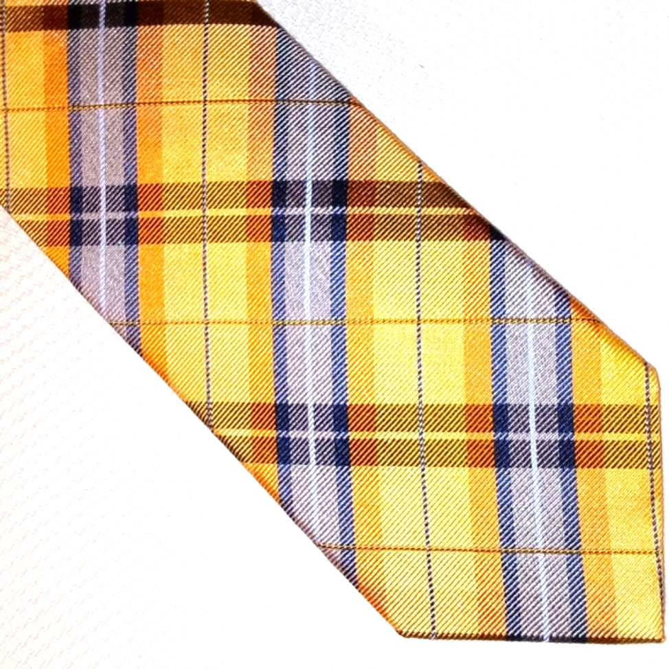 JZ Richards Necktie